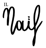 Il Naif - Bed and Breakfast in Florence