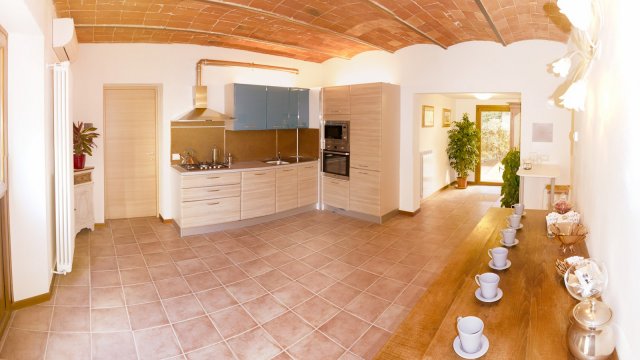 panoramica00_1600x900