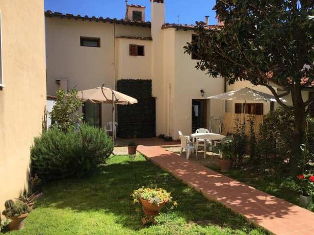 13000093_600820000094643_5036950521688109753_n