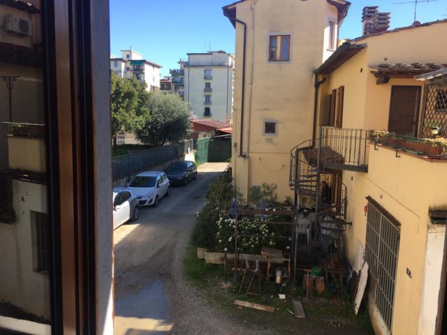 14717145_779479478895360_2575473355123318980_n