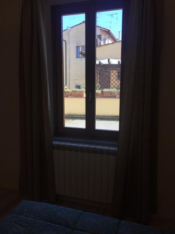 17103437_779479178895390_2376691657712536063_n