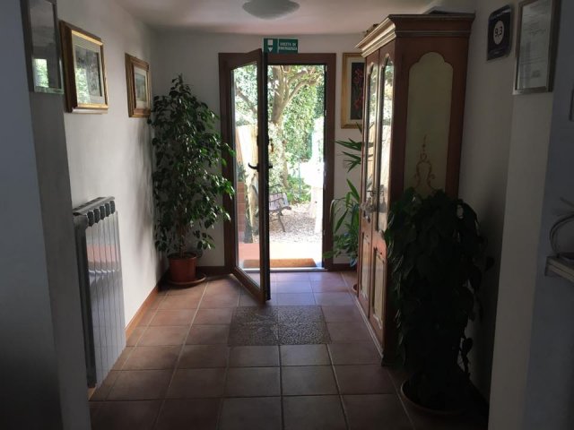 17103468_779481408895167_523435833962602814_n