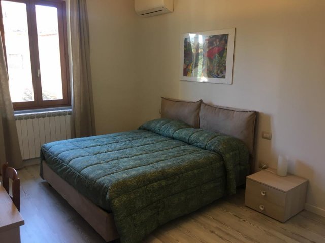 17155221_779479072228734_1340327576278129657_n