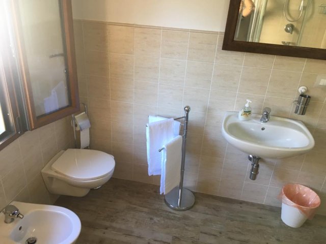 17155300_779479298895378_5697341621887405813_n