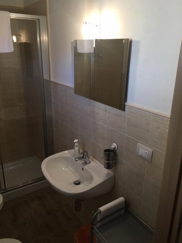 17191034_779479495562025_441830509404878340_n